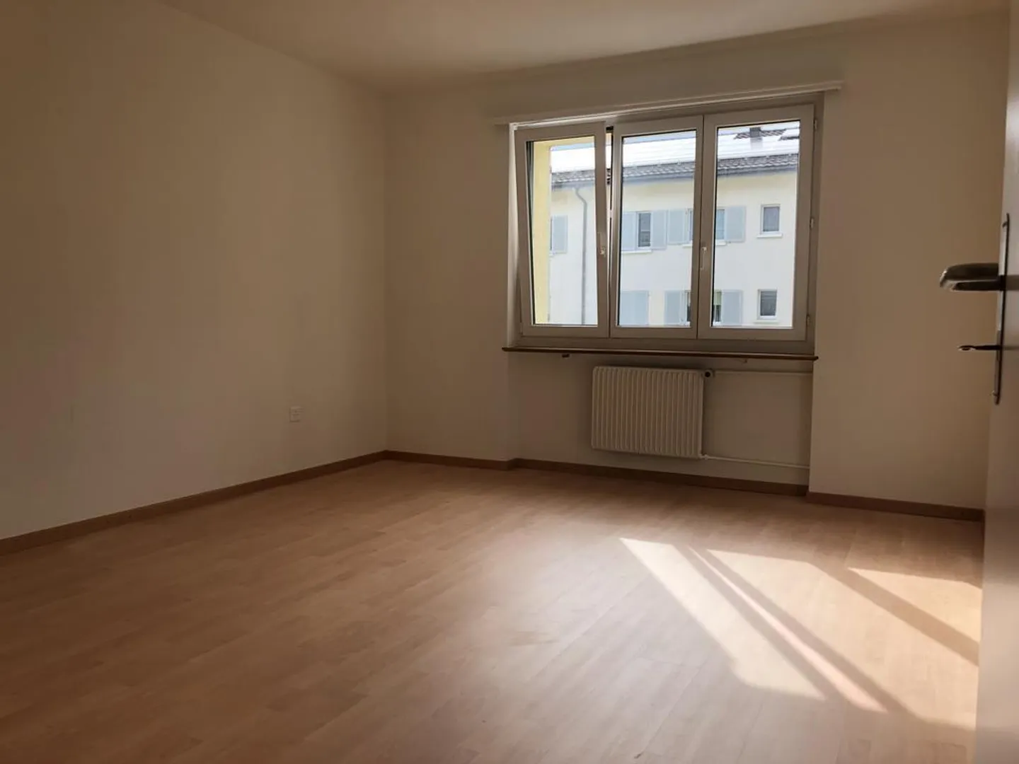 Appartamento 3 locali - Foto 5 di 7