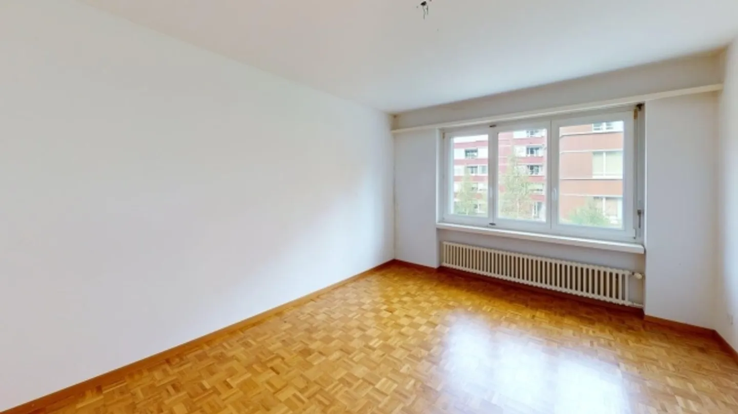 Wohnung mieten - Foto 8 von 13