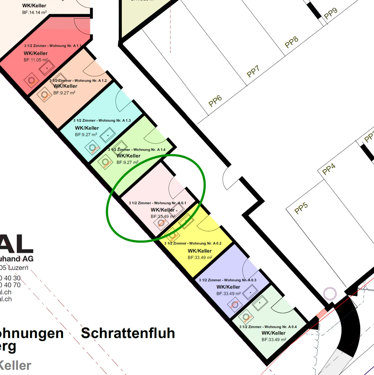 Deuxième maison ou maison - Bonheur de vivre à Sörenberg! - Photo 18 sur 18