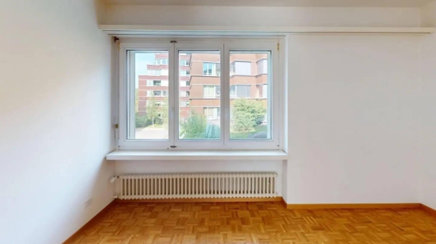 Wohnung mieten - Foto 13 von 13