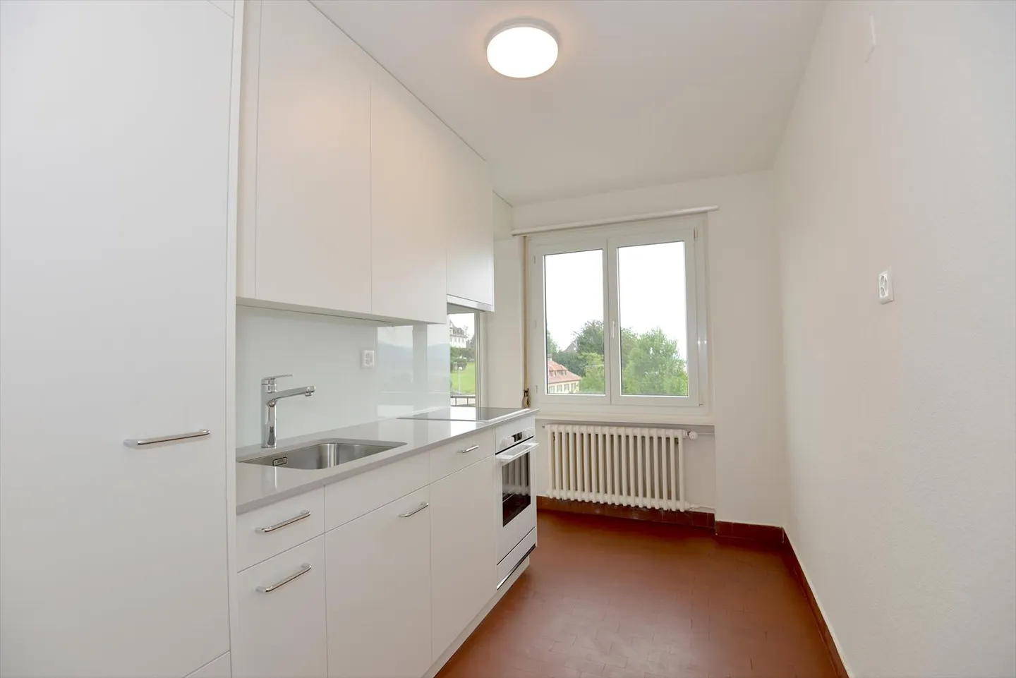 Ideale per i pendolari! - Foto 3 di 9