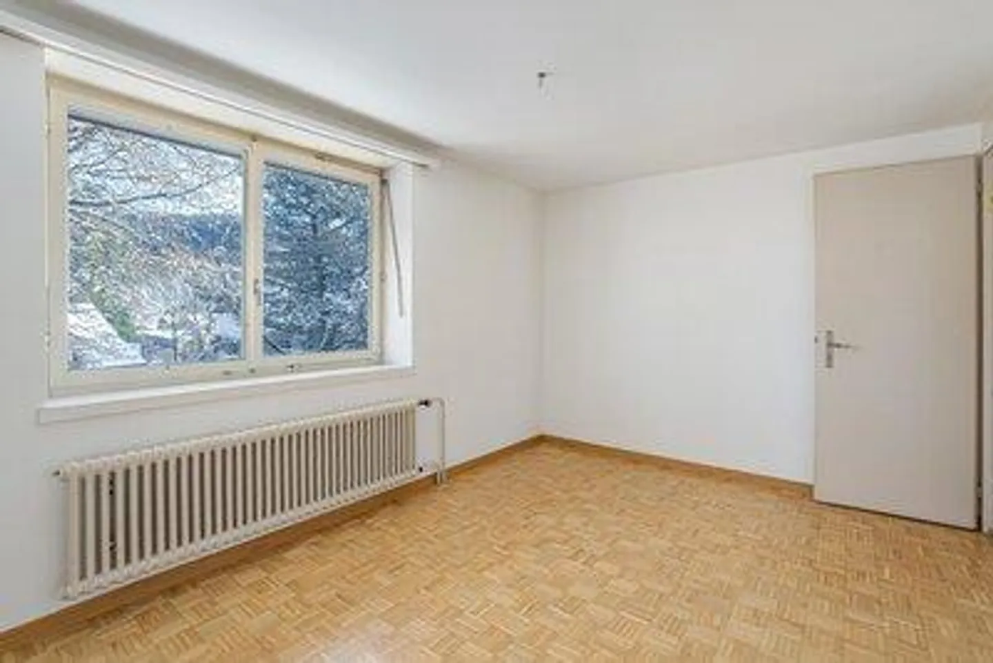 Appartement 3 pièces à Heiden - Photo 6 sur 12