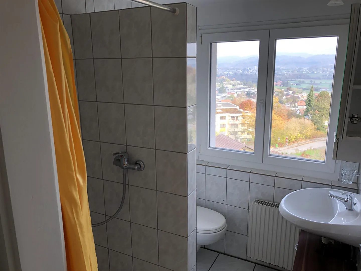 2.5-room apartment - Photo 4 of 13