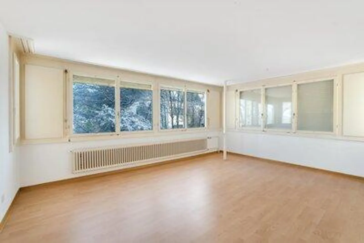 Appartement 3 pièces à Heiden - Photo 7 sur 12