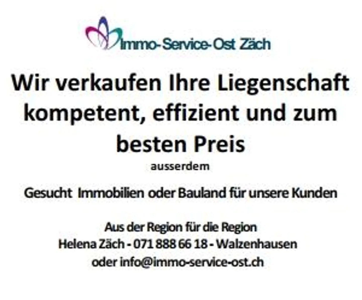 Charmantes Bauernhaus Retreat - Foto 9 von 9