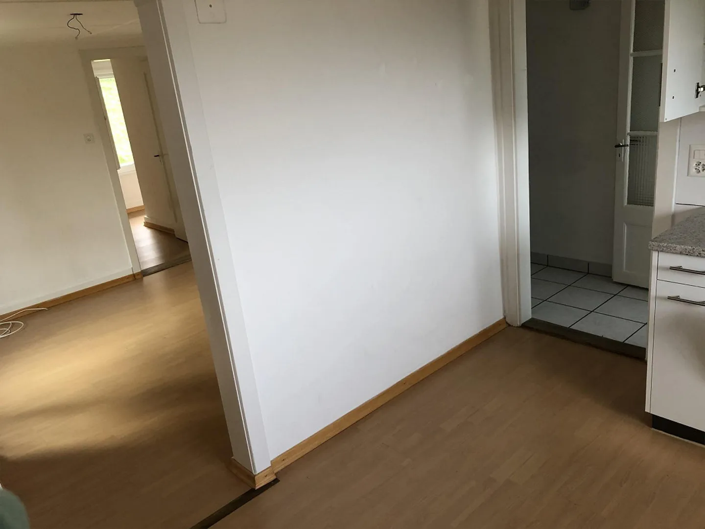 2.5-room apartment - Photo 6 of 13