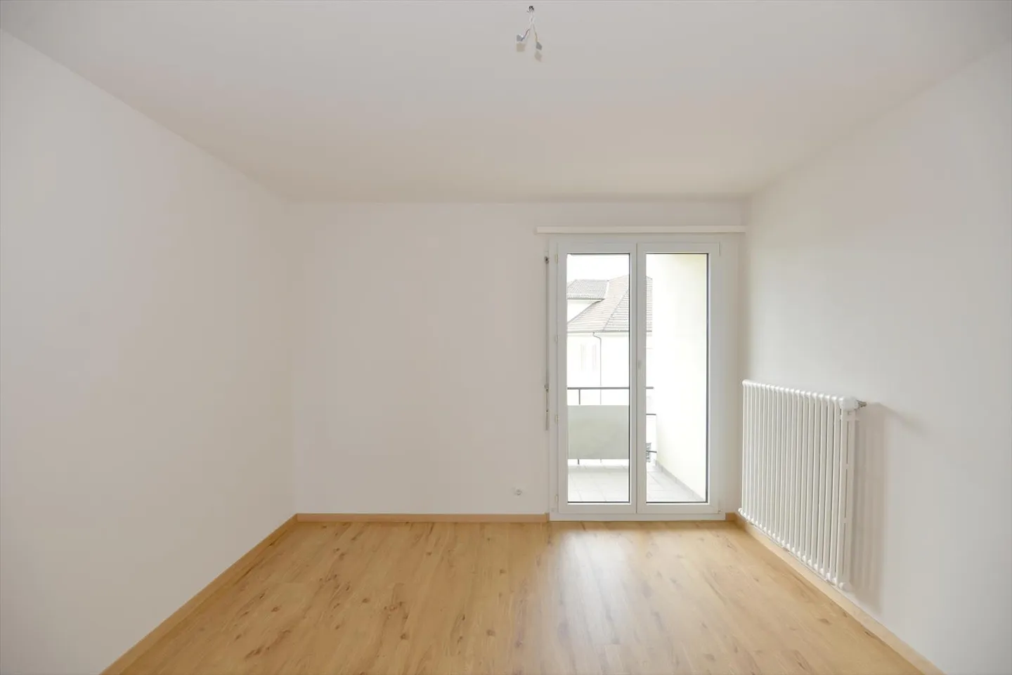 Ideale per i pendolari! - Foto 4 di 9