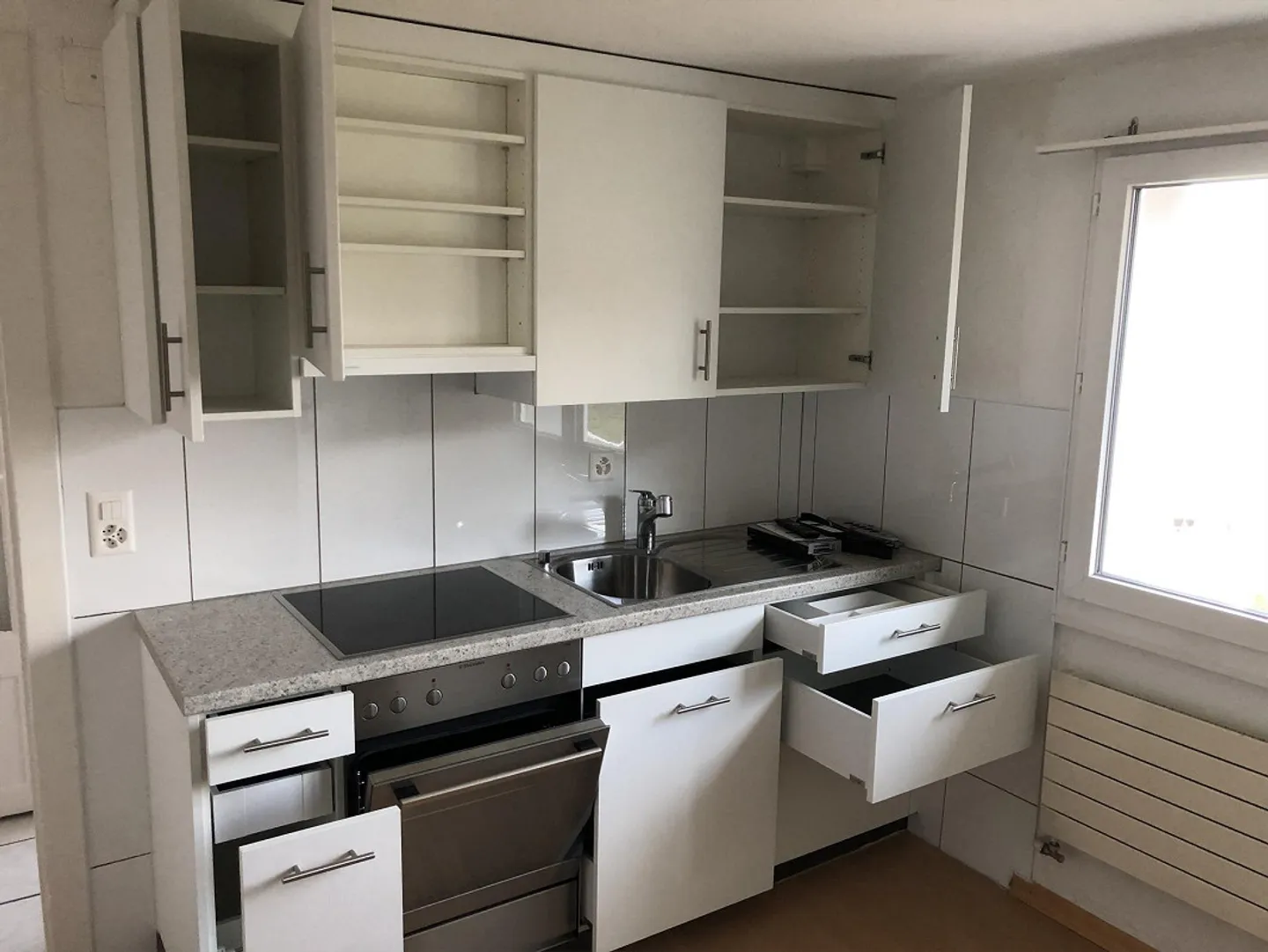 2.5-room apartment - Photo 13 of 13