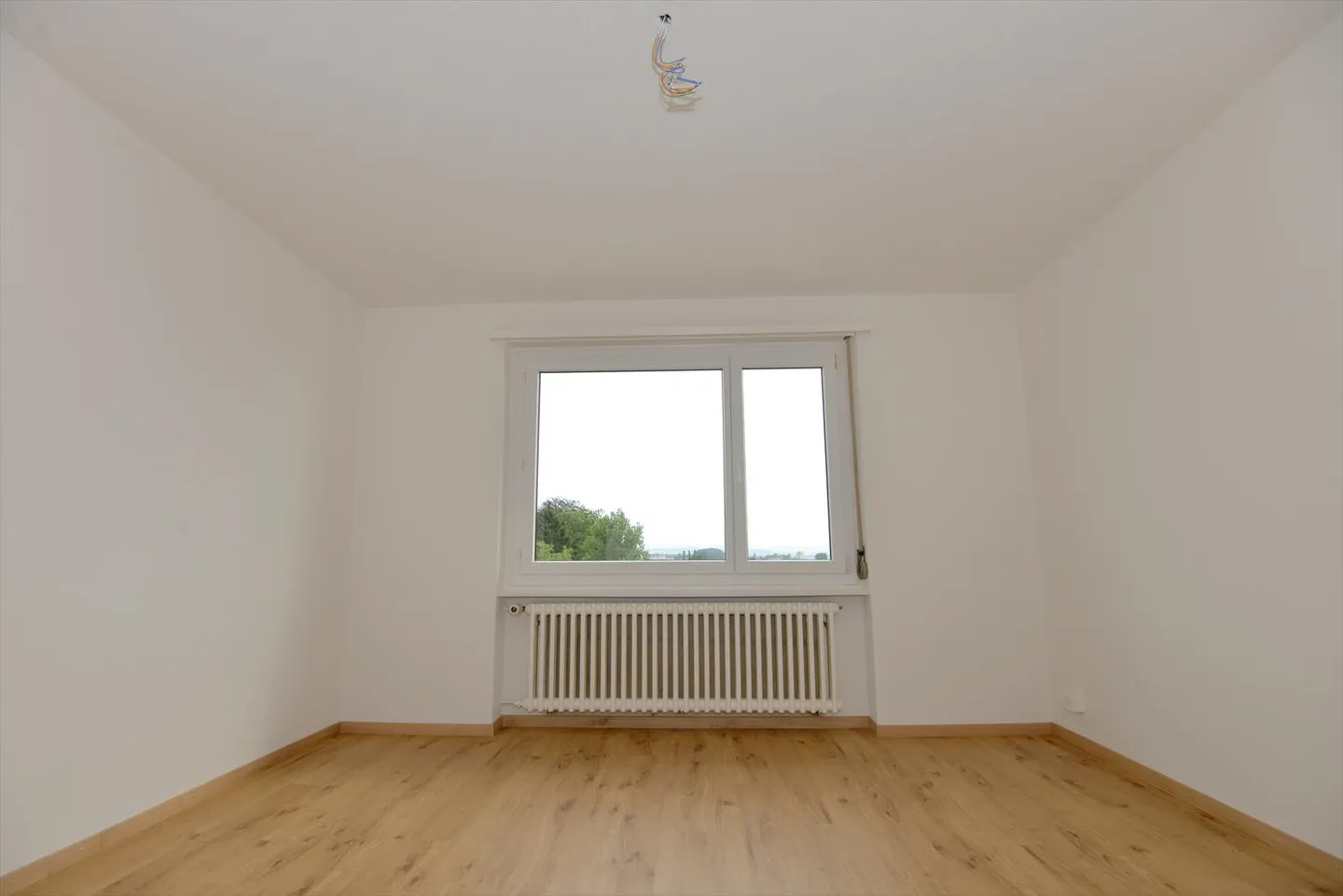 Ideale per i pendolari! - Foto 5 di 9