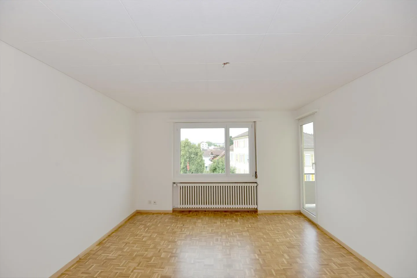 Ideale per i pendolari! - Foto 6 di 9