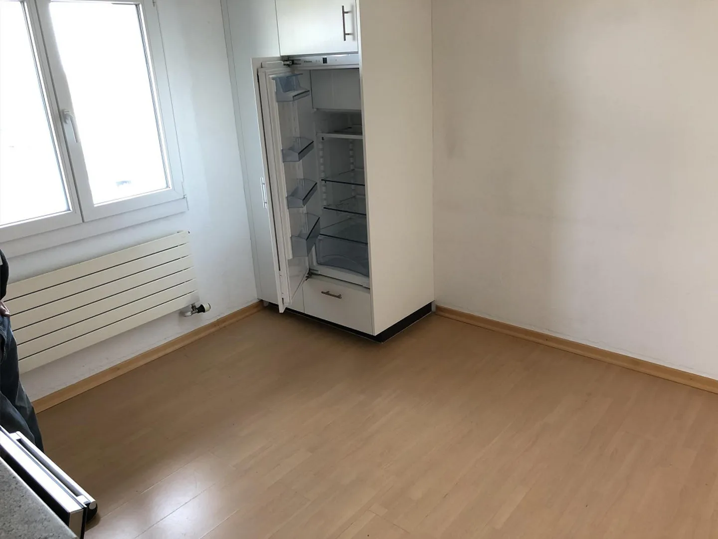 2.5-room apartment - Photo 10 of 13