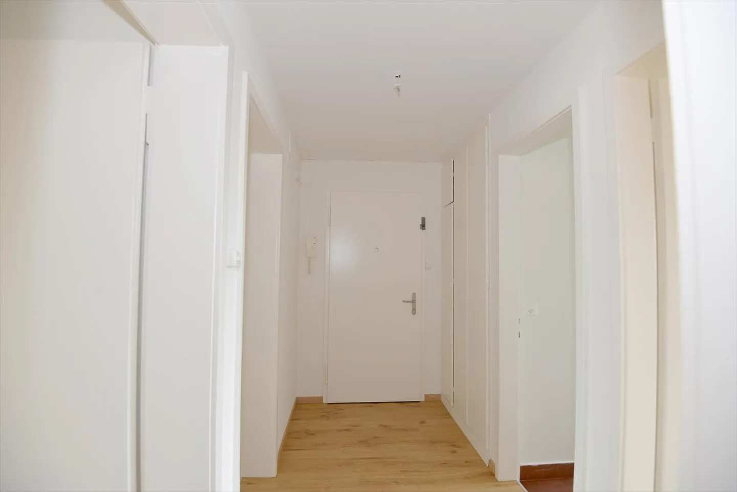 Ideale per i pendolari! - Foto 8 di 9