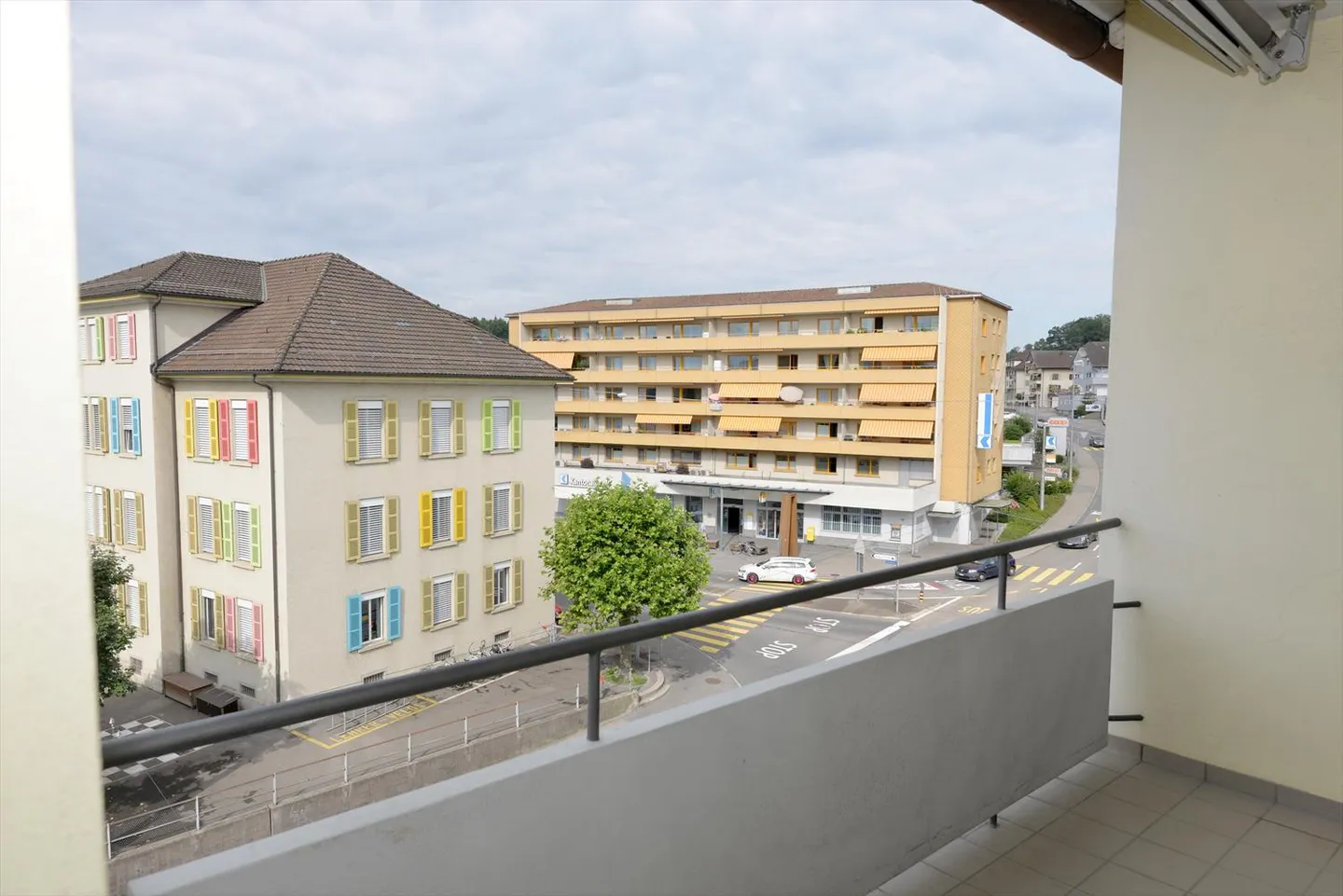 Ideale per i pendolari! - Foto 9 di 9