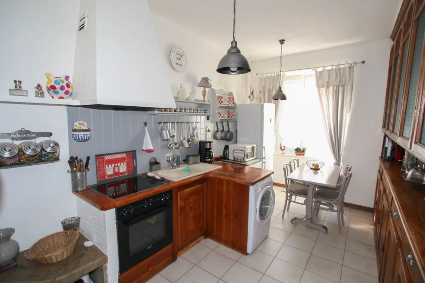 «Rendite Immobilie mit Gewerbeflächen» - Foto 5 von 12