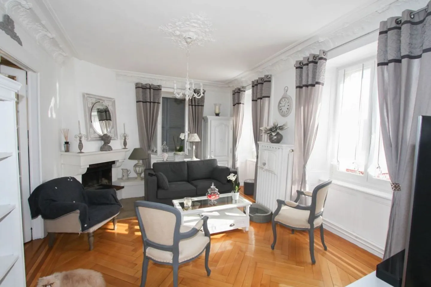 «Rendite Immobilie mit Gewerbeflächen» - Foto 6 von 12