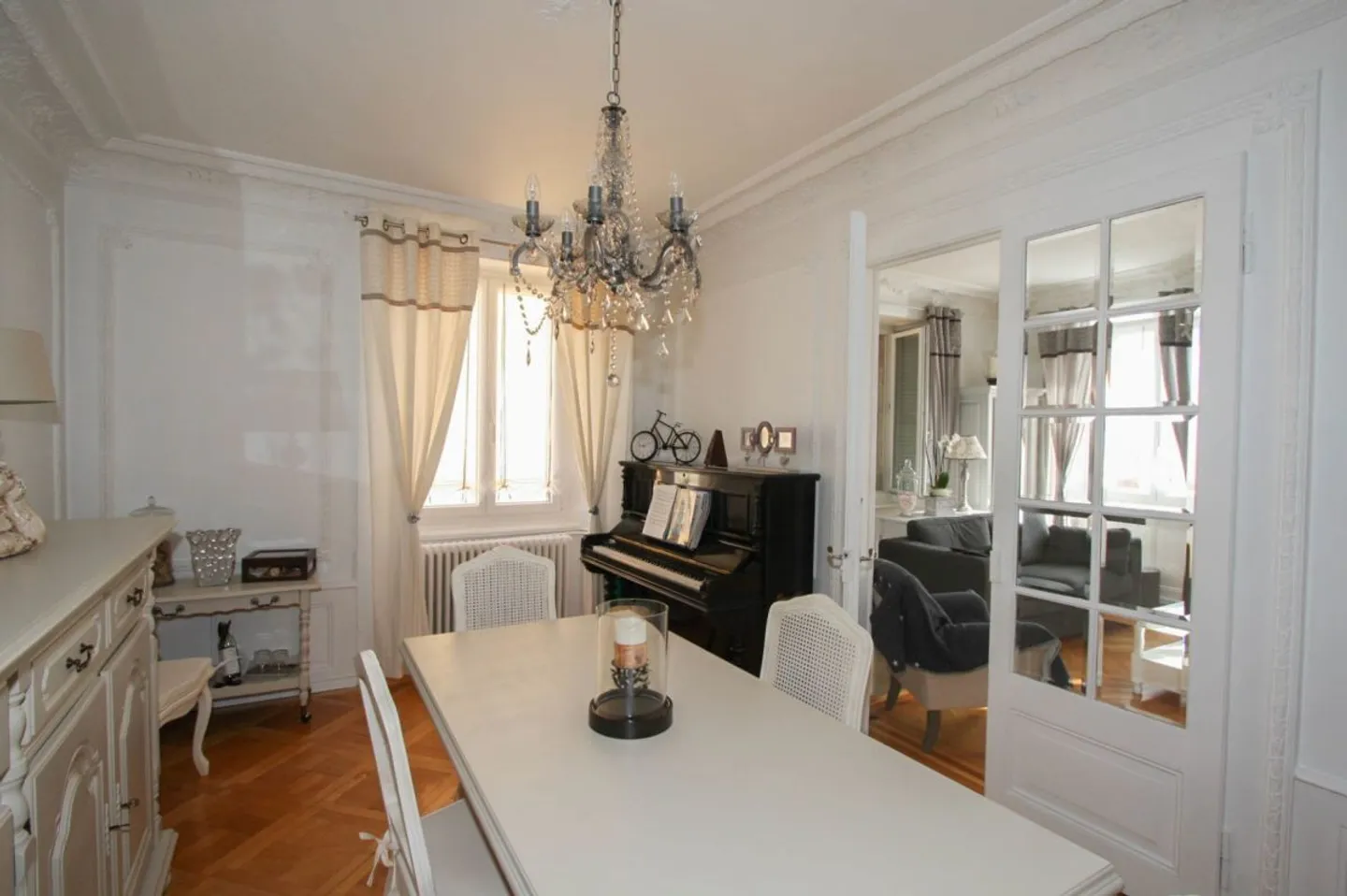 «Rendite Immobilie mit Gewerbeflächen» - Foto 7 von 12