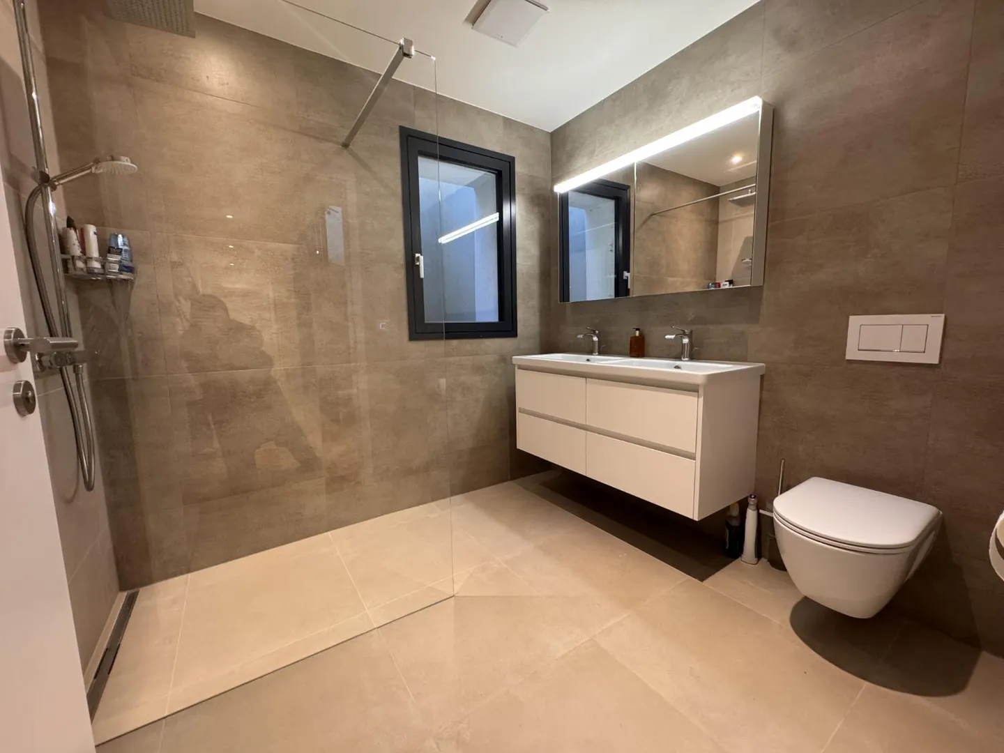 Villa 6,5 stanze - Foto 12 di 13