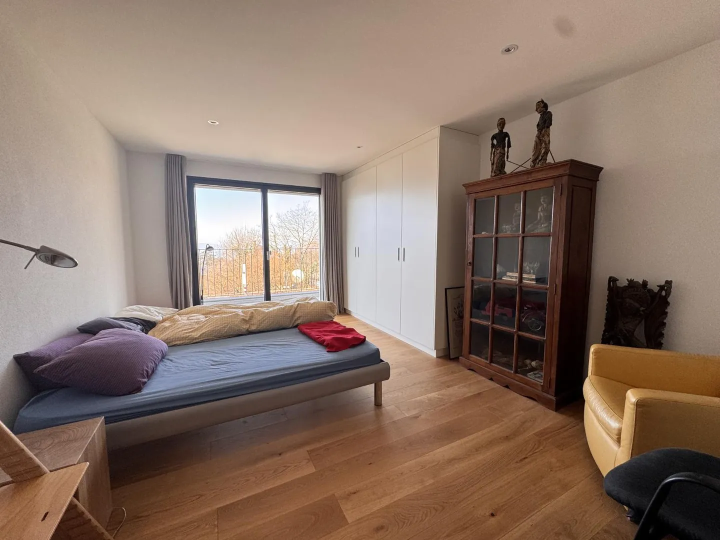 Villa 6,5 stanze - Foto 11 di 13