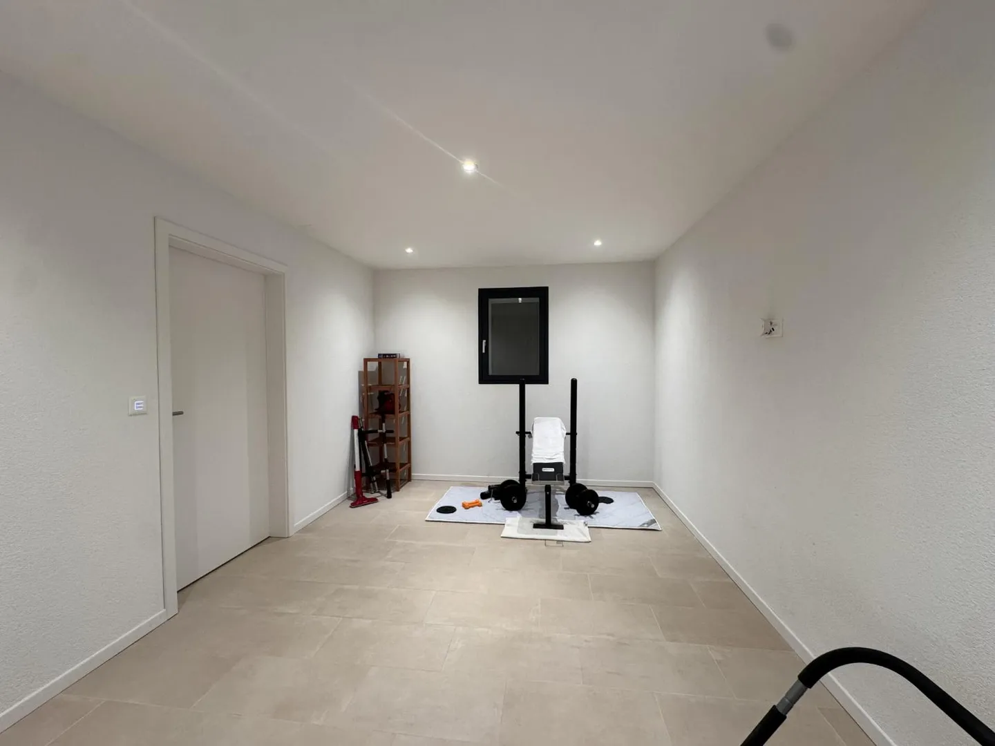 Villa 6,5 stanze - Foto 13 di 13
