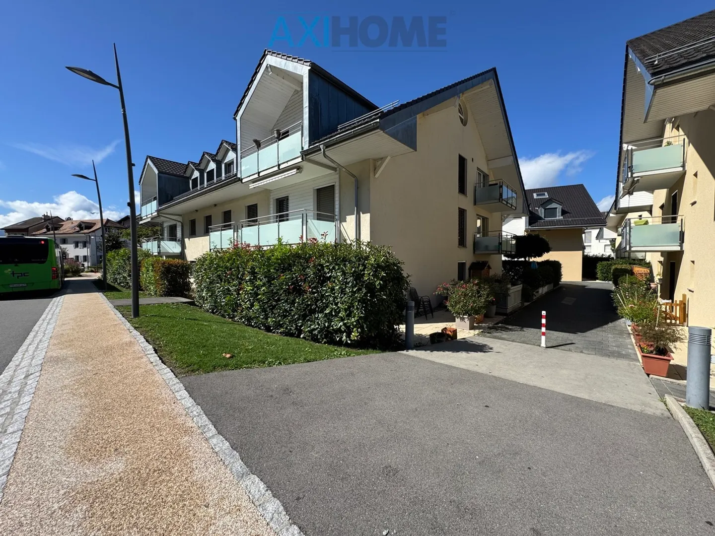 Eine Lebensart zwischen Eleganz und Natur - Foto 1 von 15