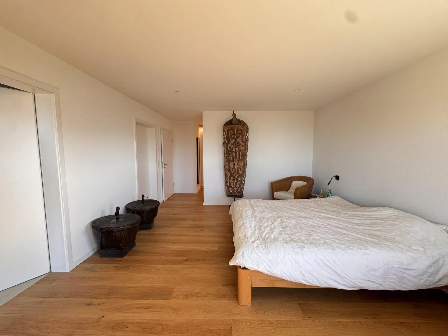 Villa 6,5 stanze - Foto 8 di 13