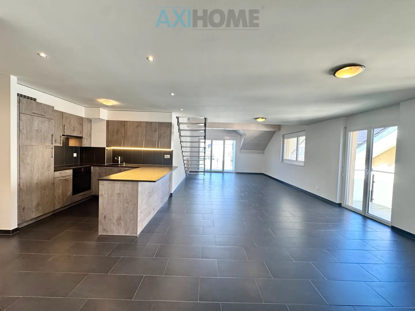 Eine Lebensart zwischen Eleganz und Natur - Foto 2 von 15