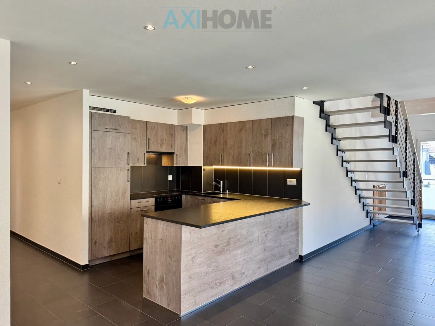 Eine Lebensart zwischen Eleganz und Natur - Foto 3 von 15