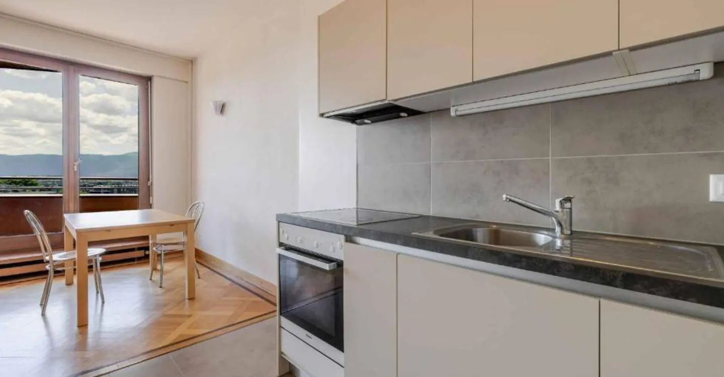 Appartement de luxe à Pommier - Photo 1 sur 4