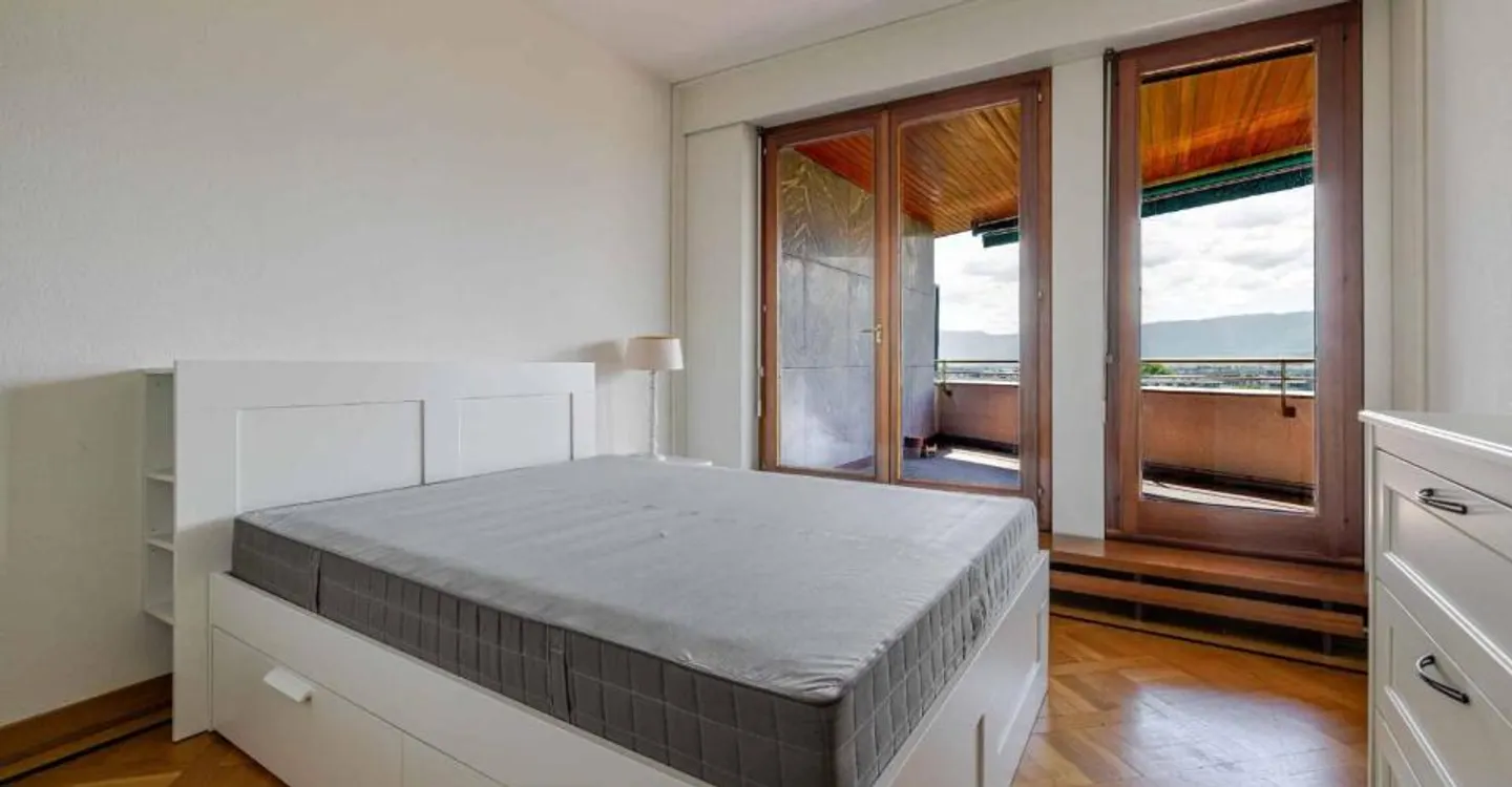 Appartement de luxe à Pommier - Photo 2 sur 4