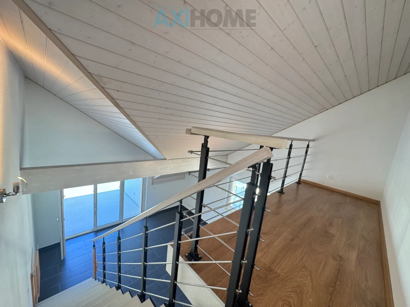 Eine Lebensart zwischen Eleganz und Natur - Foto 6 von 15