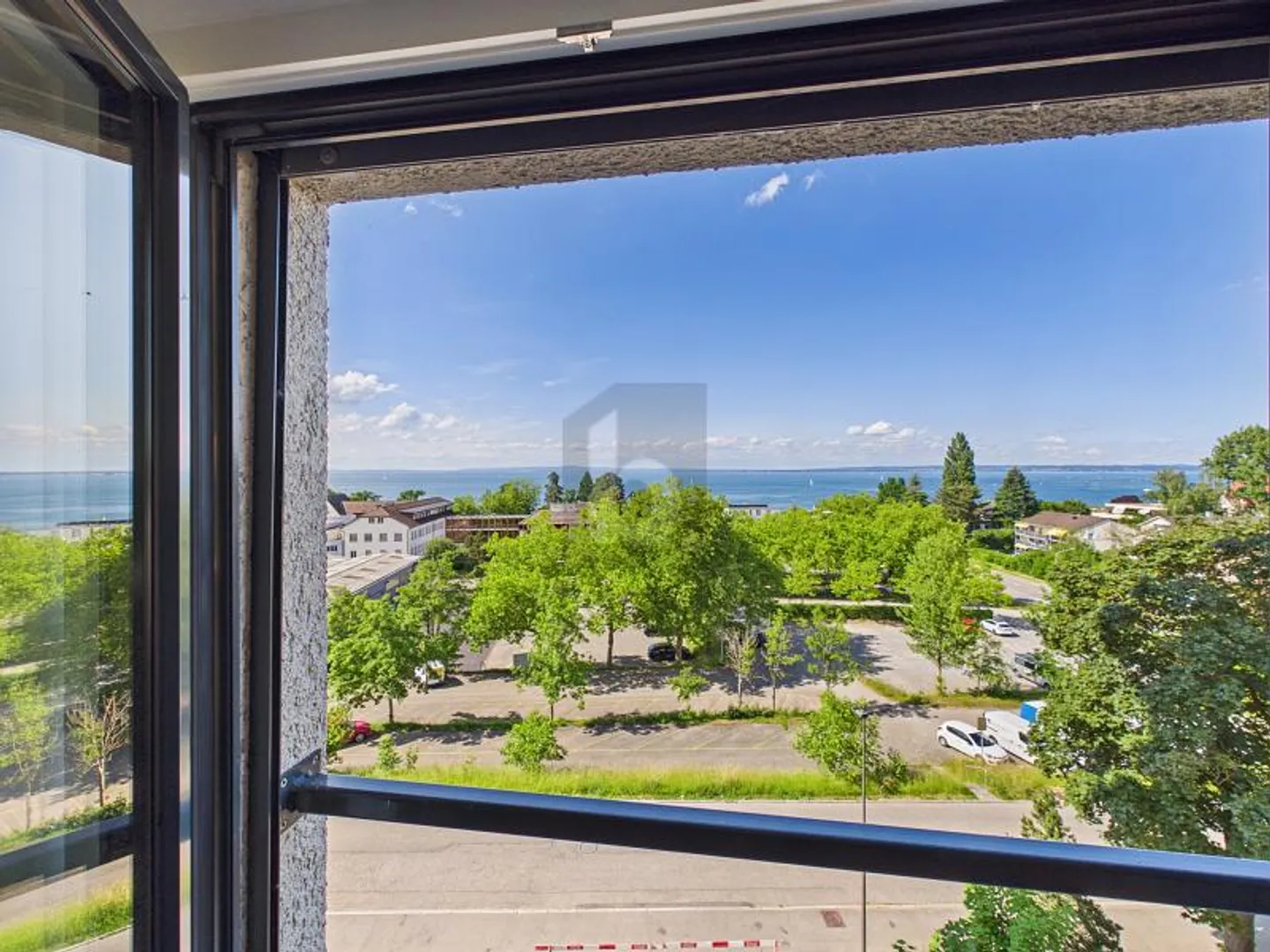 COMPLETELY RENOVATED WITH LAKE VIEW - Photo 1 of 6