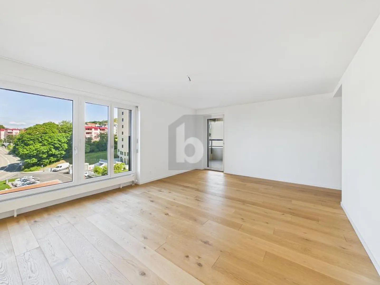 COMPLETELY RENOVATED WITH LAKE VIEW - Photo 2 of 6