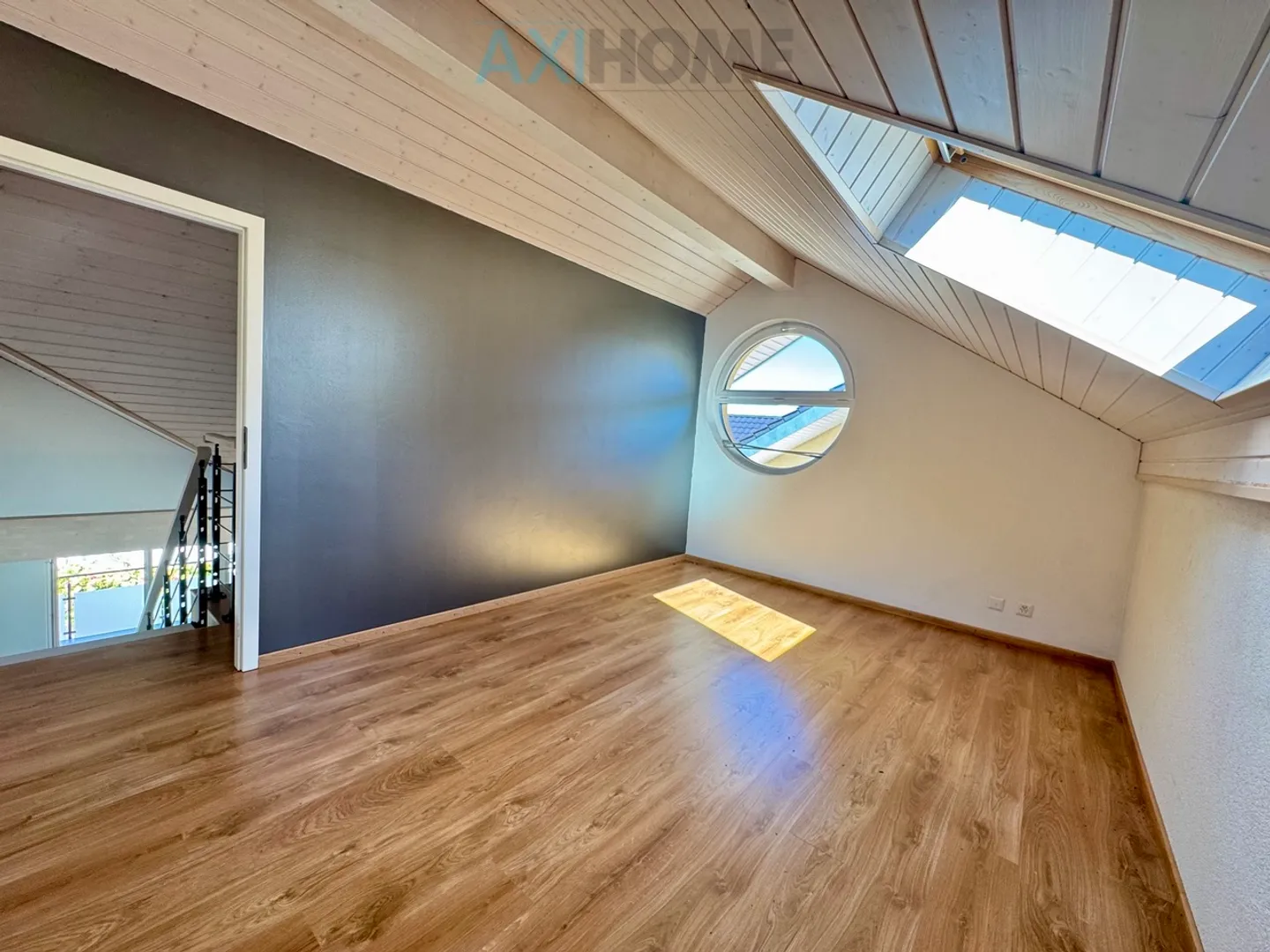 Eine Lebensart zwischen Eleganz und Natur - Foto 12 von 15