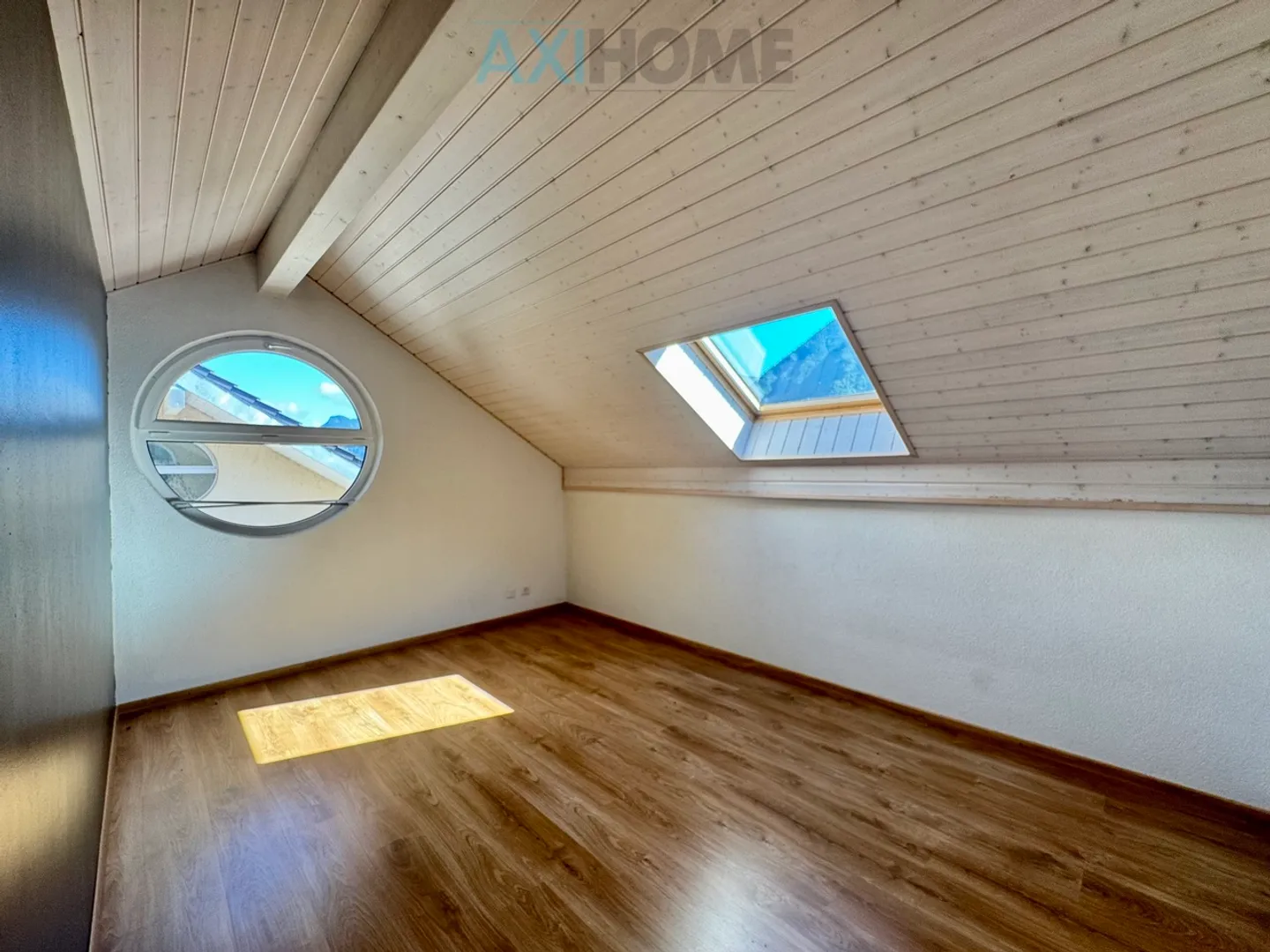 Eine Lebensart zwischen Eleganz und Natur - Foto 13 von 15