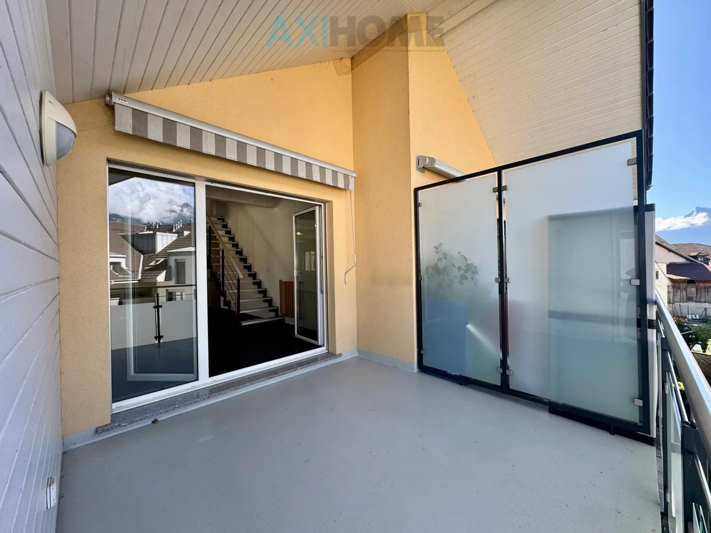 Eine Lebensart zwischen Eleganz und Natur - Foto 14 von 15