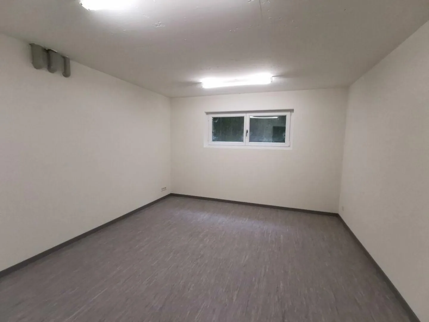 Hobbyräume im Lindenpark in Möhlin - Foto 3 von 3