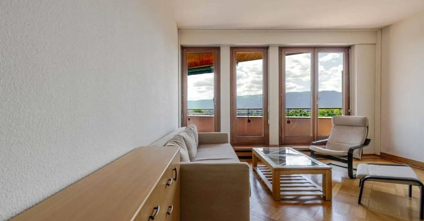 Appartement de luxe à Pommier - Photo 4 sur 4