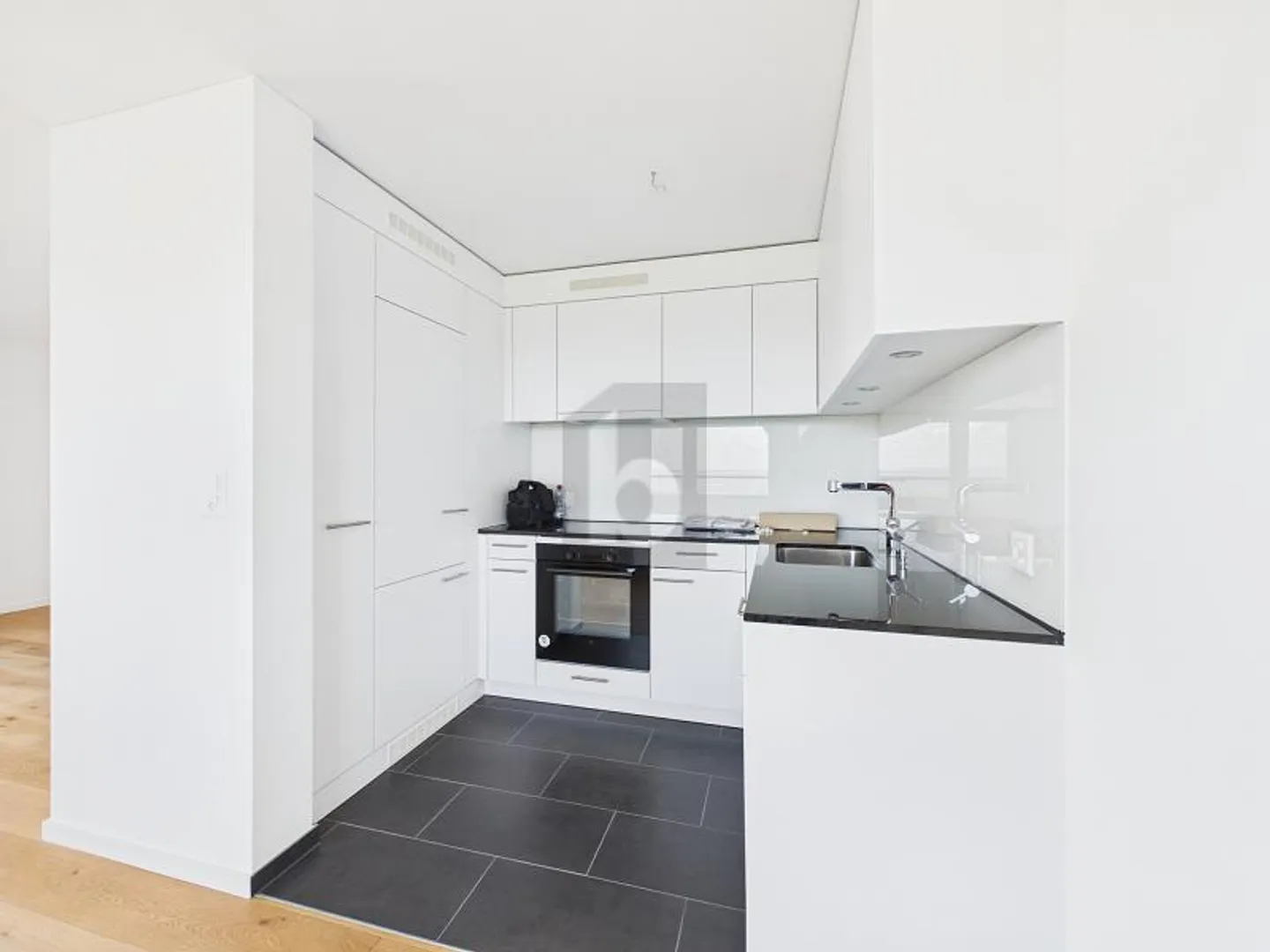 COMPLETELY RENOVATED WITH LAKE VIEW - Photo 3 of 6