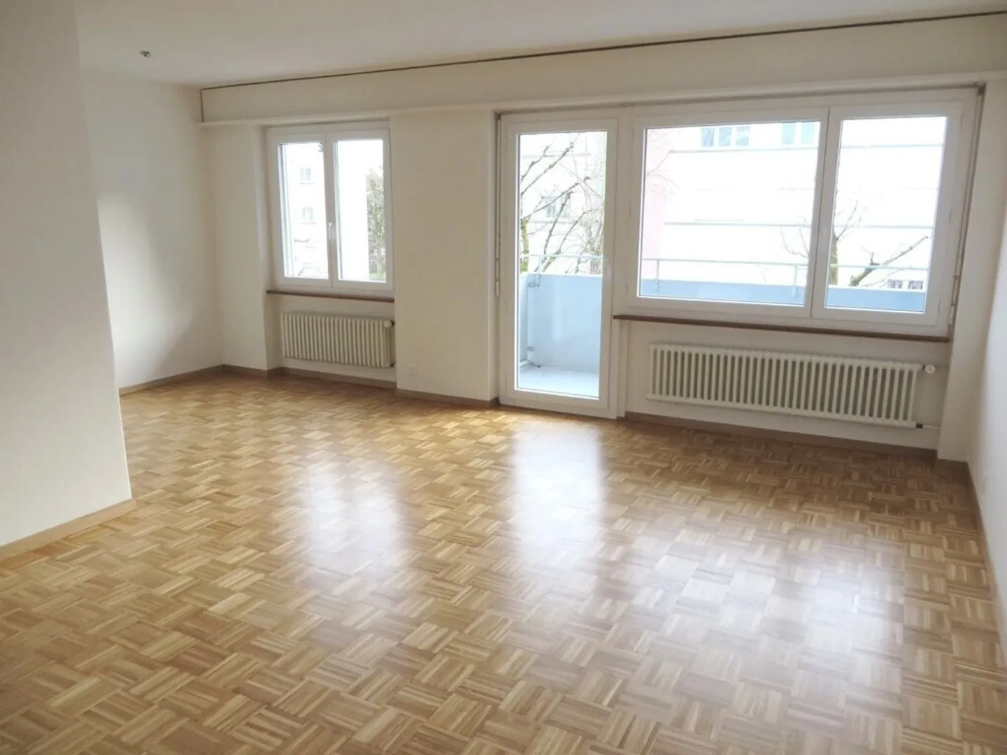 Vivere con qualità della vita - Foto 2 di 6