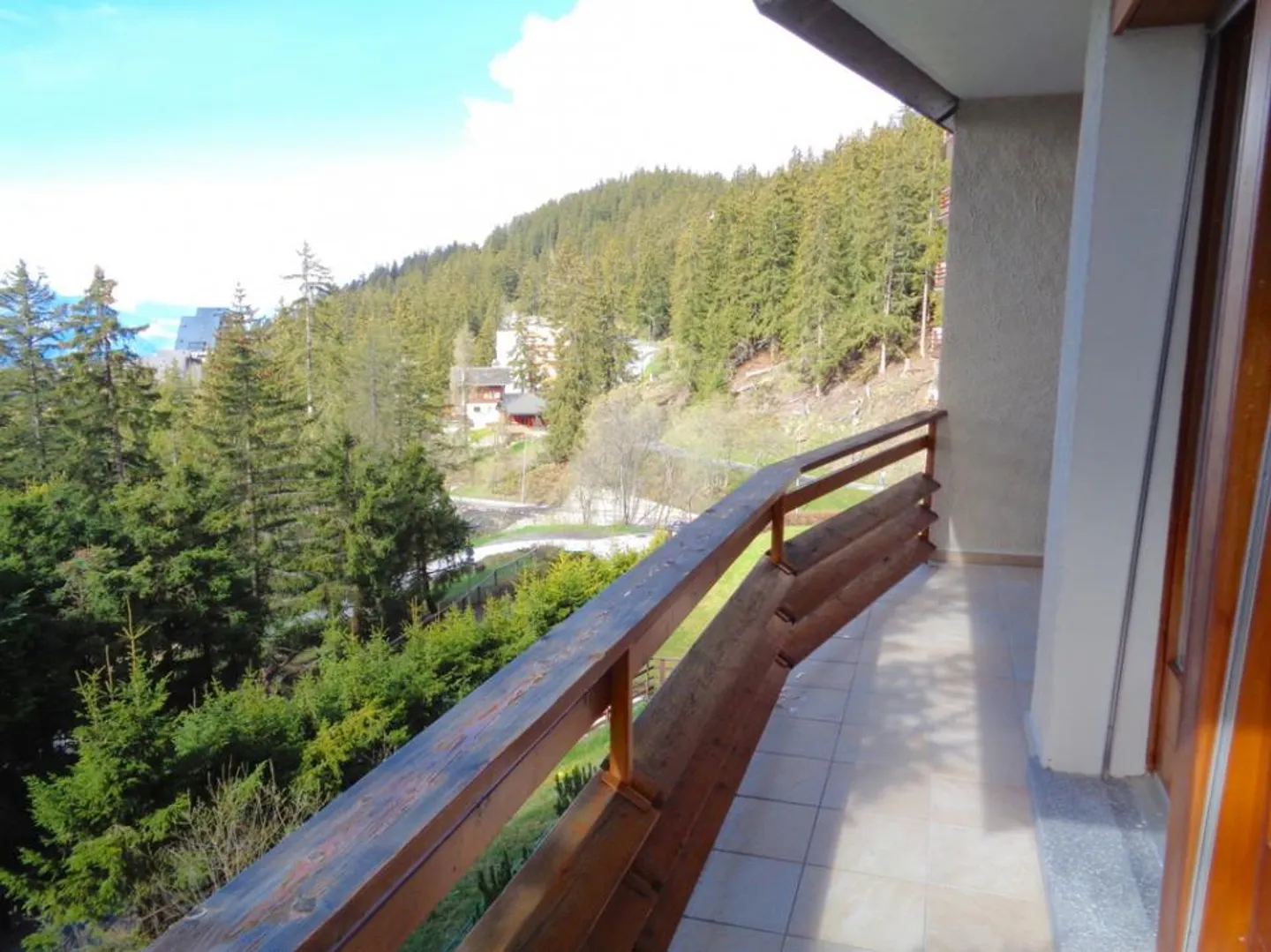 Appartamento 3.5 stanze - Foto 9 di 11
