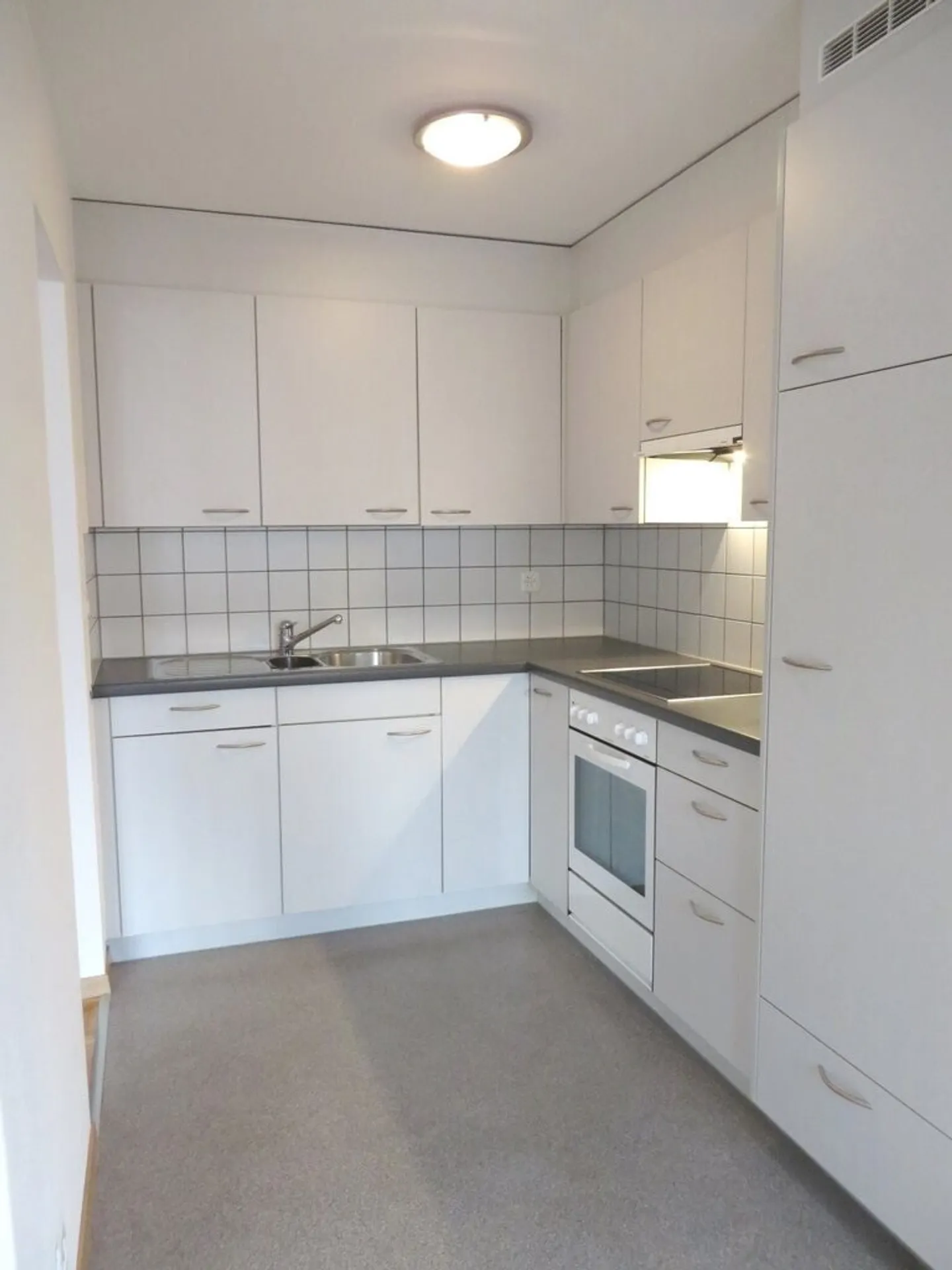 Vivere con qualità della vita - Foto 5 di 6