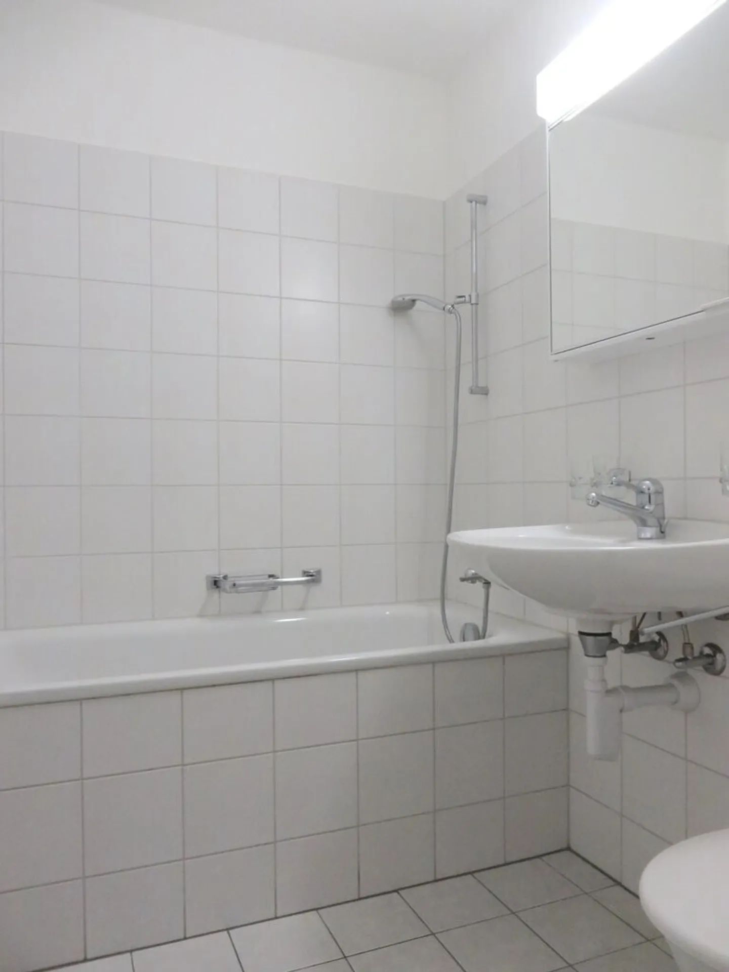 Vivere con qualità della vita - Foto 6 di 6