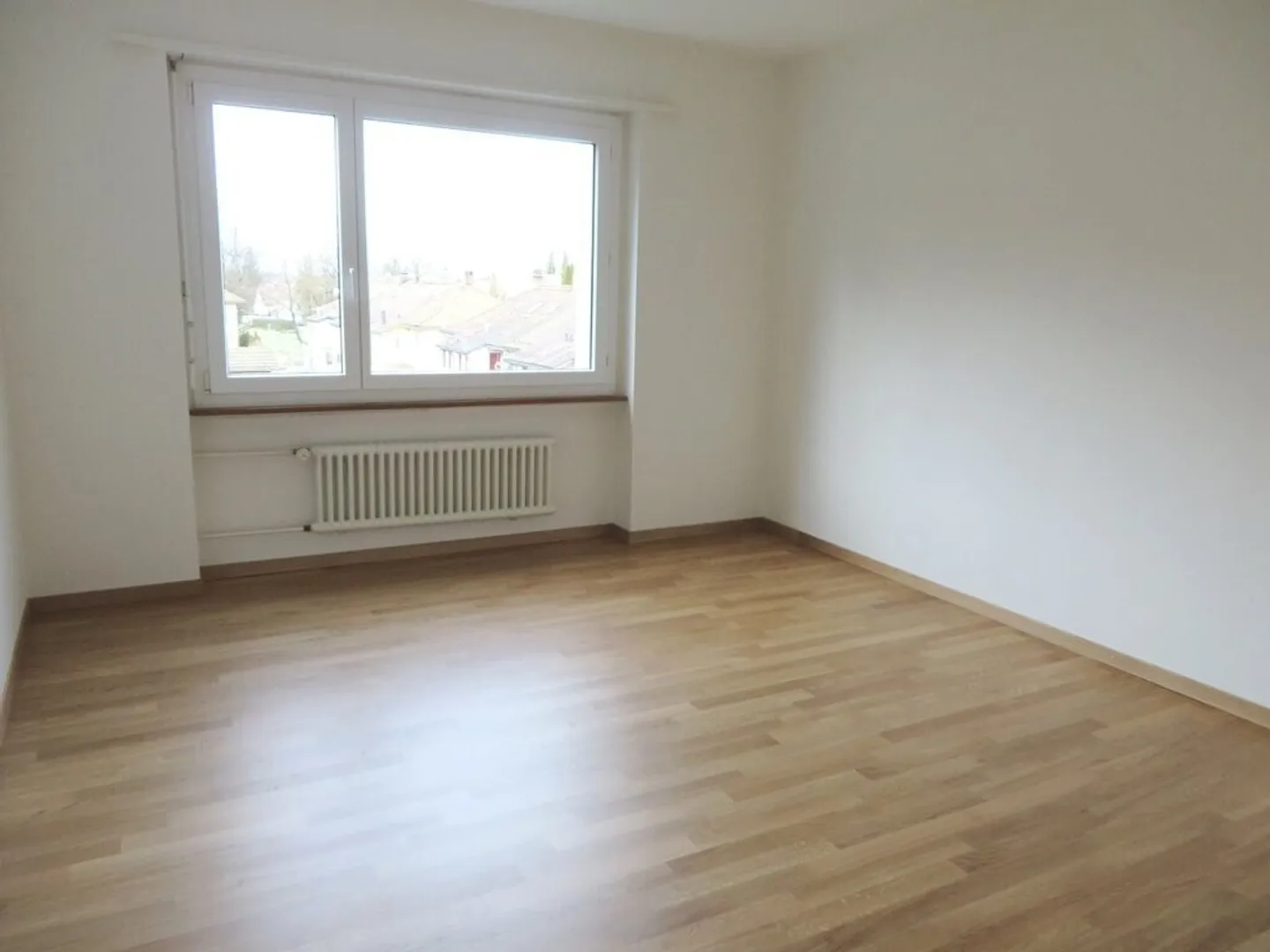 Vivere con qualità della vita - Foto 3 di 6