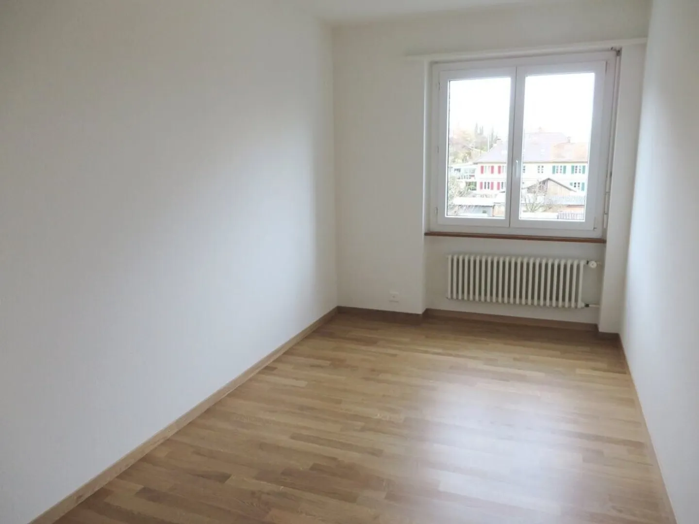 Vivere con qualità della vita - Foto 4 di 6