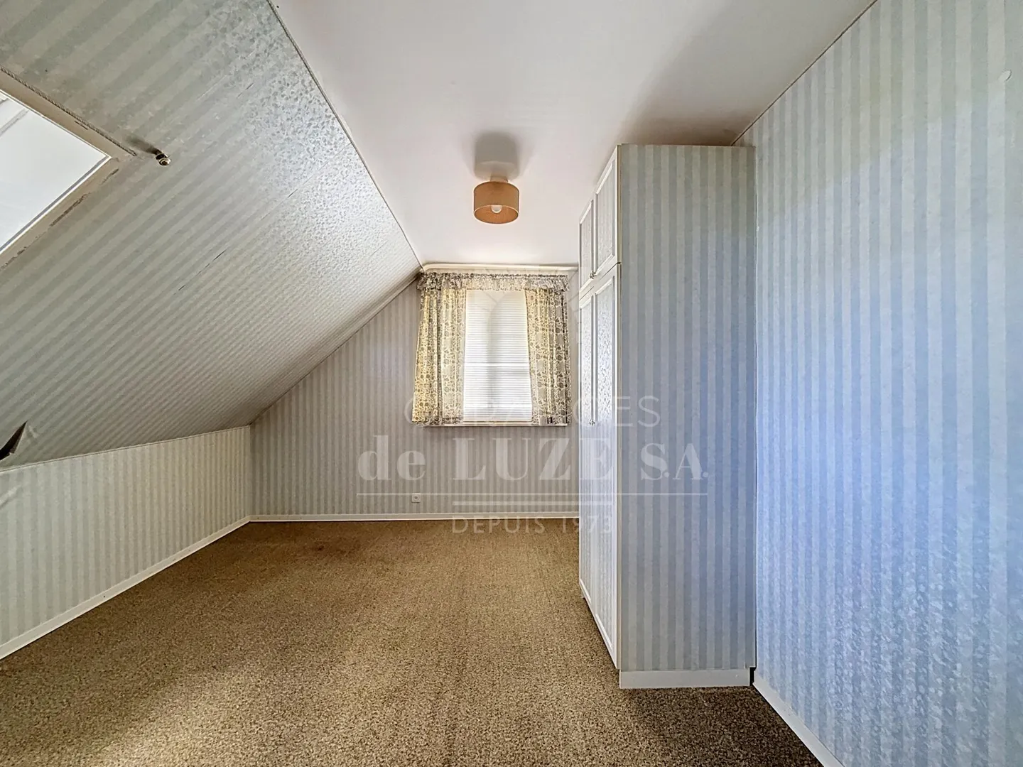 EXCLUSIVE - Spacious family villa with 6 rooms - Photo 16 of 20