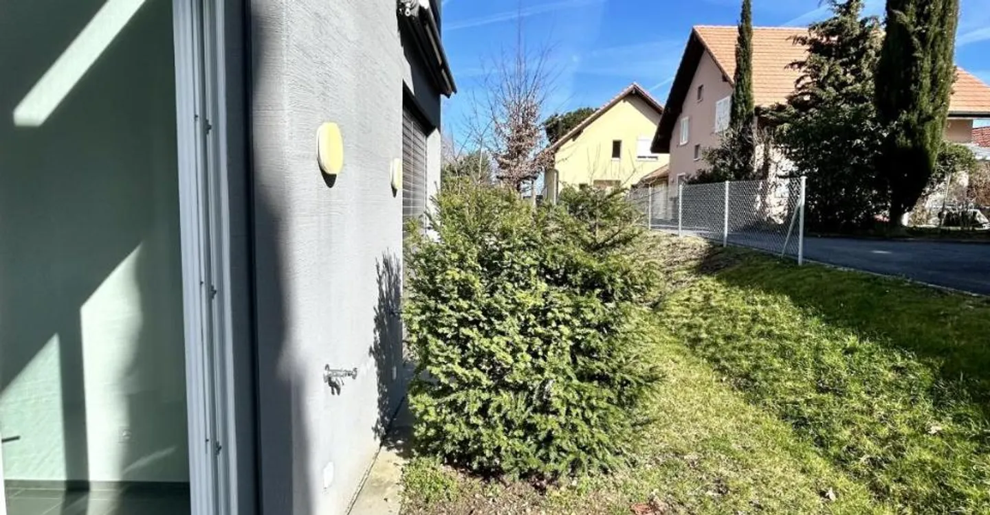 Lokal - Foto 7 von 9