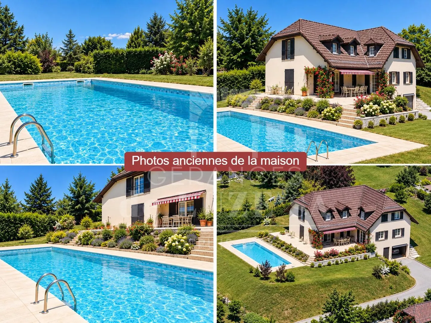 EXCLUSIVE - Spacious family villa with 6 rooms - Photo 19 of 20
