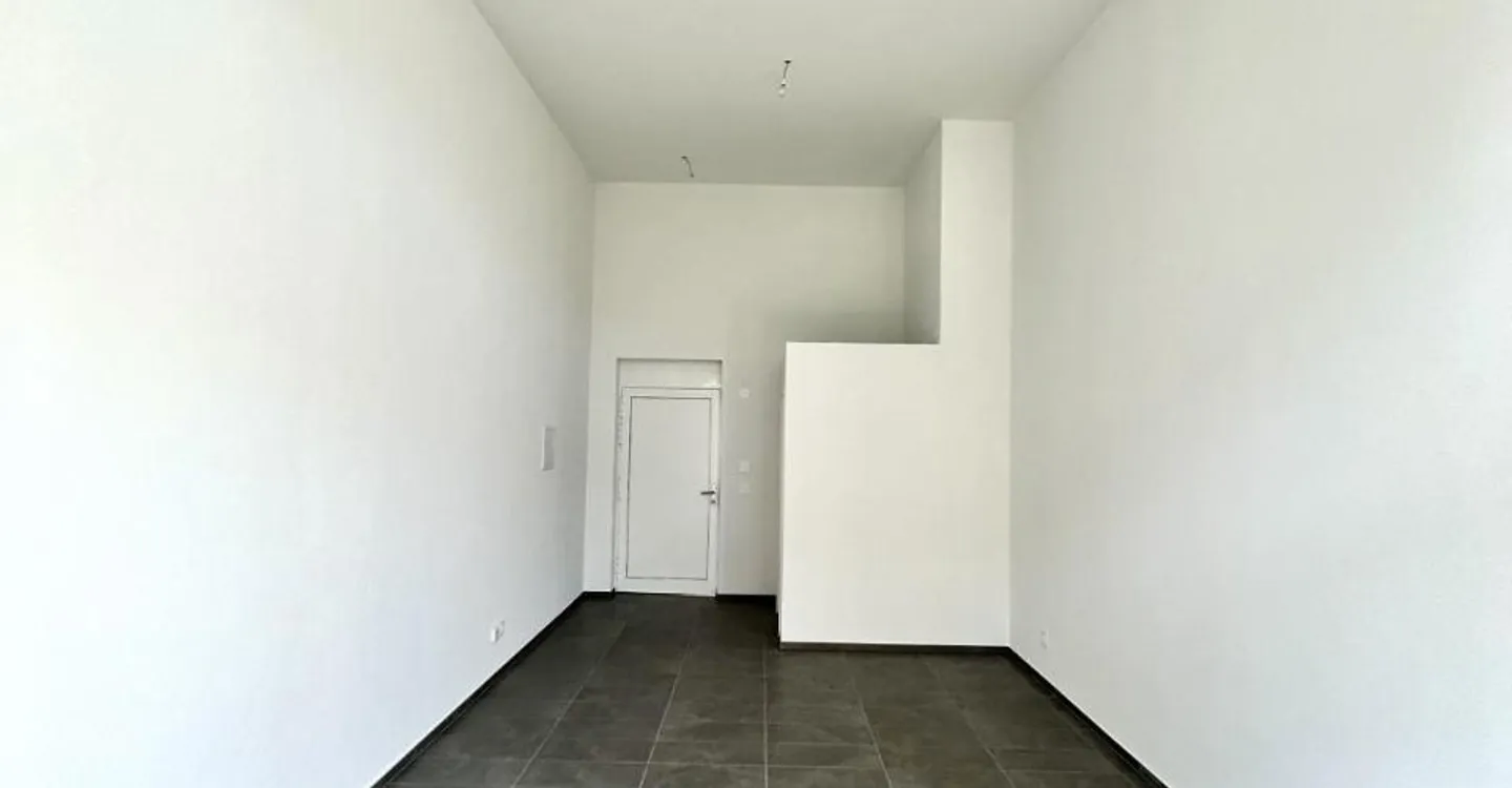 Lokal - Foto 4 von 9