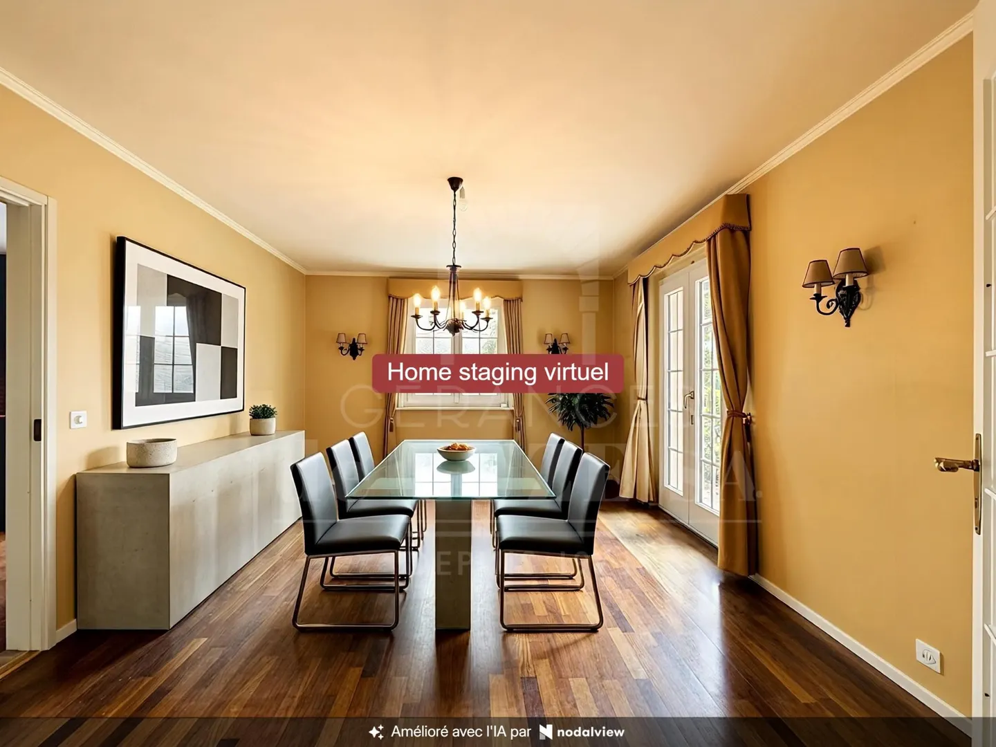 EXCLUSIVE - Spacious family villa with 6 rooms - Photo 14 of 20
