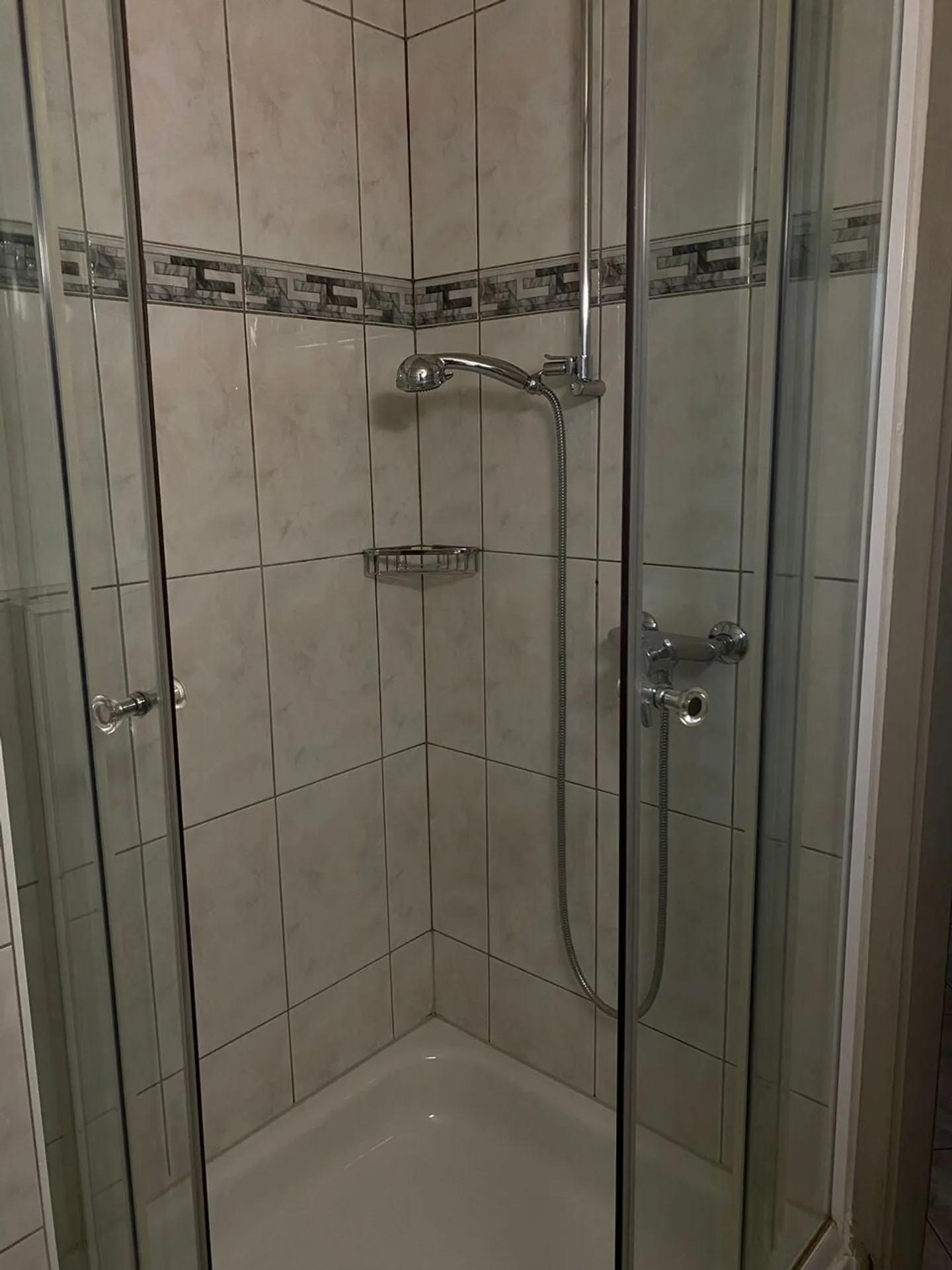 Appartement à louer - Photo 3 sur 9